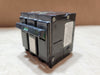 WESTINGHOUSE 30 Amp 3 Pole 240 Volts Circuit Breaker 