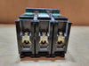 WESTINGHOUSE 30 Amp 3 Pole 240 Volts Circuit Breaker 