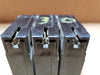 WESTINGHOUSE 30 Amp 3 Pole 240 Volts Circuit Breaker 