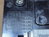 WESTINGHOUSE 30 Amp 3 Pole 240 Volts Circuit Breaker 