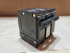 WESTINGHOUSE 30 Amp 3 Pole 240 Volts Circuit Breaker 
