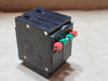 CUTLER-HAMMER 20/30 Amp Quad Pole 120/240 Volts Circuit Breaker DNPL220230