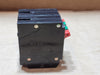 CUTLER-HAMMER 20/30 Amp Quad Pole 120/240 Volts Circuit Breaker DNPL220230