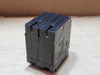 CUTLER-HAMMER 20/30 Amp Quad Pole 120/240 Volts Circuit Breaker DNPL220230