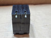 CUTLER-HAMMER 20/30 Amp Quad Pole 120/240 Volts Circuit Breaker DNPL220230