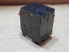 CUTLER-HAMMER 20/30 Amp Quad Pole 120/240 Volts Circuit Breaker DNPL220230