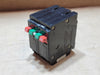 CUTLER-HAMMER 20/30 Amp Quad Pole 120/240 Volts Circuit Breaker DNPL220230