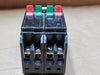 CUTLER-HAMMER 20/30 Amp Quad Pole 120/240 Volts Circuit Breaker DNPL220230