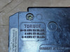 CUTLER-HAMMER 20/30 Amp Quad Pole 120/240 Volts Circuit Breaker DNPL220230