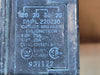 CUTLER-HAMMER 20/30 Amp Quad Pole 120/240 Volts Circuit Breaker DNPL220230