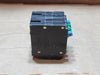WESTINGHOUSE 15/30 Amp Quad Pole 120/240 Volts Circuit Breaker DNPL153015