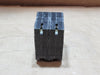 WESTINGHOUSE 15/30 Amp Quad Pole 120/240 Volts Circuit Breaker DNPL153015