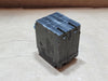 WESTINGHOUSE 15/30 Amp Quad Pole 120/240 Volts Circuit Breaker DNPL153015