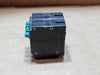 WESTINGHOUSE 15/30 Amp Quad Pole 120/240 Volts Circuit Breaker DNPL153015