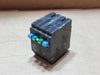 WESTINGHOUSE 15/30 Amp Quad Pole 120/240 Volts Circuit Breaker DNPL153015