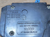 WESTINGHOUSE 15/30 Amp Quad Pole 120/240 Volts Circuit Breaker DNPL153015