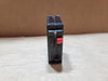 20 Amp 1 Pole Circuit Breaker 