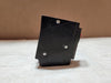 20 Amp 1 Pole Circuit Breaker 