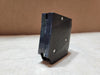 20 Amp 1 Pole Circuit Breaker 