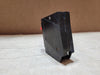 20 Amp 1 Pole Circuit Breaker 
