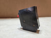 20 Amp 1 Pole Circuit Breaker 