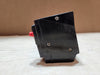 20 Amp 1 Pole Circuit Breaker 