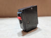 20 Amp 1 Pole Circuit Breaker 
