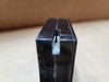 20 Amp 1 Pole Circuit Breaker 