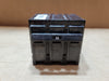 CUTLER-HAMMER 50 Amp 3 Pole 240 Volts Circuit Breaker BR350