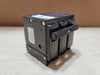 CUTLER-HAMMER 50 Amp 3 Pole 240 Volts Circuit Breaker BR350