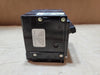 CUTLER-HAMMER 50 Amp 3 Pole 240 Volts Circuit Breaker BR350