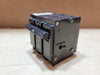 CUTLER-HAMMER 50 Amp 3 Pole 240 Volts Circuit Breaker BR350