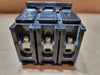 CUTLER-HAMMER 50 Amp 3 Pole 240 Volts Circuit Breaker BR350