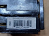 CUTLER-HAMMER 50 Amp 3 Pole 240 Volts Circuit Breaker BR350