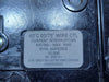 CUTLER-HAMMER 50 Amp 3 Pole 240 Volts Circuit Breaker BR350
