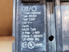 CUTLER-HAMMER 50 Amp 3 Pole 240 Volts Circuit Breaker BR350