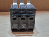 SIEMENS 50 Amp 3 Pole 240 Volts Circuit Breaker B350