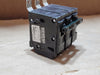 SIEMENS 50 Amp 3 Pole 240 Volts Circuit Breaker B350