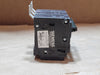 SIEMENS 50 Amp 3 Pole 240 Volts Circuit Breaker B350