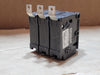 SIEMENS 50 Amp 3 Pole 240 Volts Circuit Breaker B350