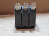 SIEMENS 50 Amp 3 Pole 240 Volts Circuit Breaker B350