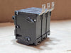 SIEMENS 50 Amp 3 Pole 240 Volts Circuit Breaker B350