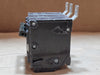 SIEMENS 50 Amp 3 Pole 240 Volts Circuit Breaker B350