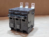 SIEMENS 50 Amp 3 Pole 240 Volts Circuit Breaker B350