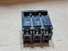 SIEMENS 50 Amp 3 Pole 240 Volts Circuit Breaker B350