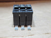 SIEMENS 50 Amp 3 Pole 240 Volts Circuit Breaker B350
