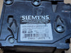 SIEMENS 50 Amp 3 Pole 240 Volts Circuit Breaker B350
