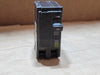 SQUARE D 100 Amp 2 Pole 120/240 Volts Circuit Breaker QO2100