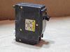 SQUARE D 100 Amp 2 Pole 120/240 Volts Circuit Breaker QO2100