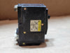 SQUARE D 100 Amp 2 Pole 120/240 Volts Circuit Breaker QO2100